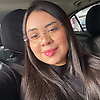 alessa_26395