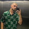 vanya_46933