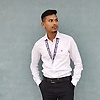 miraz_76652