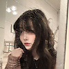 user_643316
