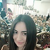 eyleem_64655