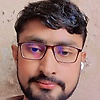 muneeb_48659