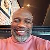 jamalparker77