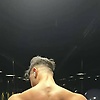 ramo_73369