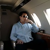 STEVEN_1988
