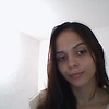 Ramos_lili