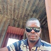 Festus242