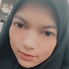 ollaanisa_92935