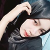 nanaaa_67717
