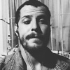 hank_walker