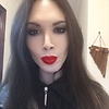 Bianca-Tay