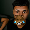 Jvy2k