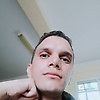 houssam021