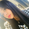 daniela_86574