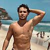 james_costa