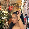 bia_56505