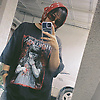 fauzi_99631