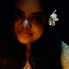 sharmin_33099