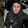 pedro_30993
