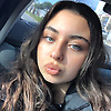 ceren_18498