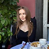 lucy_32322