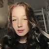 chaeva_25743