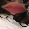 blairr