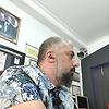 ayhan_broker