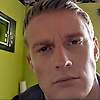 bernd_40437