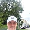 alexs43g