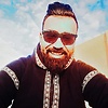 walid11r