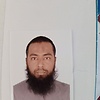 ak_45272