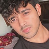 moksha_79317