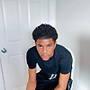 4hundredd