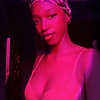 mia_93750