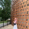 adind_37755