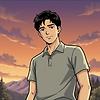 jackdawson