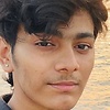 Pranay21