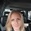 maryna_99309