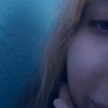 elif_45488