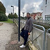nizar_56400
