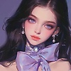 selen_lynx