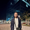 ahmed_43348
