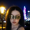 victoria_95255