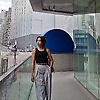 lokyi_24