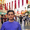 mertyildizz.39