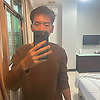 lee_68881