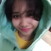 alinnn_73177