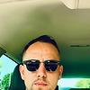 lars_22148