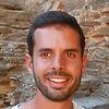 s.soares